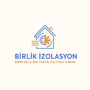 birlikizolasyon